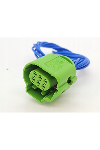 Luxucase Cablu de date Micro-USB/cablu incarcator Verde L175
