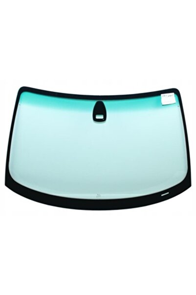 Dalip Baby Suport auto dublu pentru telefon sau tableta, montare pe tetiera, ...