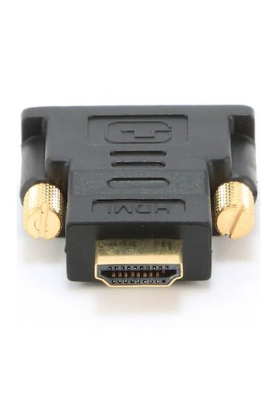 Huawei Cablu de incarcare si transfer date Huawei, conectori USB A la Micro-U...