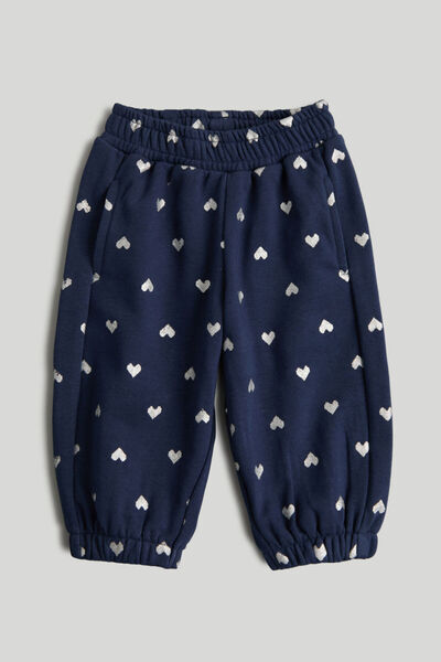 MOTHERCARE Kalpli Alt