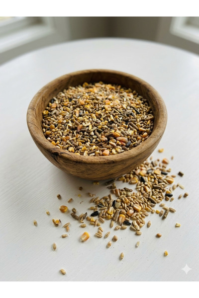 ABAYS ORGANİK Tavuk Tamamlayıcı 10Kg