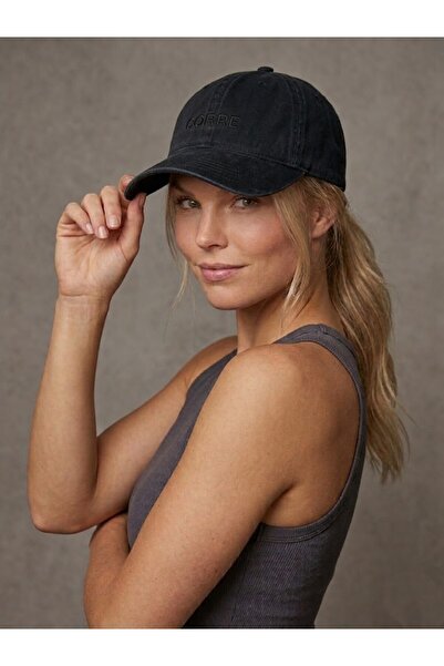 CORRE Activewear CORRE Classic Cap