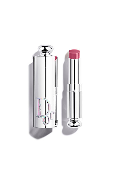 Dior DA GLASS LIPSTICK 842 INT26