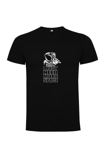 iLovePrints Lost in Liminal Space Tshirt