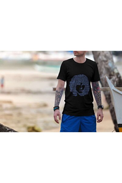 iLovePrints Superman Logo Tshirt