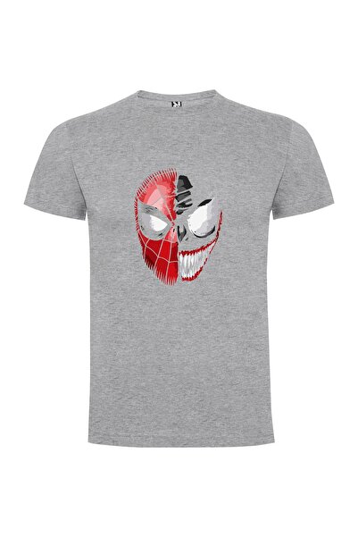 iLovePrints Venom's Vicious Victory Tshirt