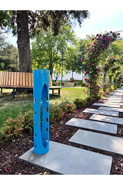 STEELHOMEWEAR Premium bisiklet park demiri