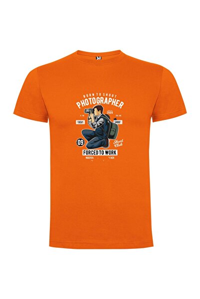 iLovePrints Flash Master Pro Tshirt