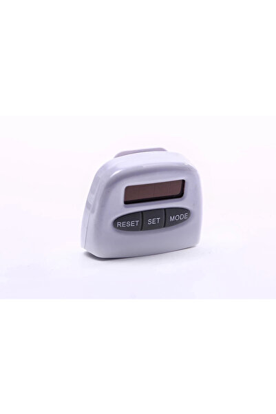 ARMÜZ Solarlı Adımsayar Bigem Bm-048