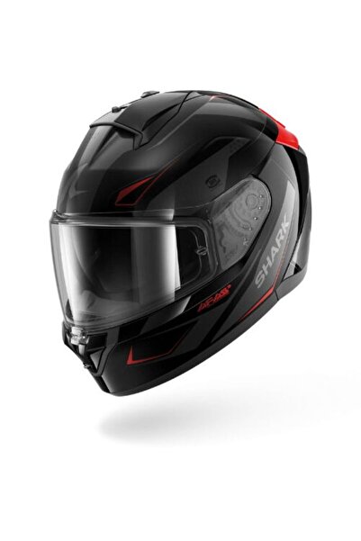 Shark Rıdıll 2 Mekarıum Kapalı Kask