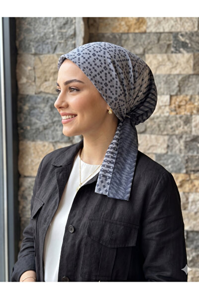 SOFT وشاح