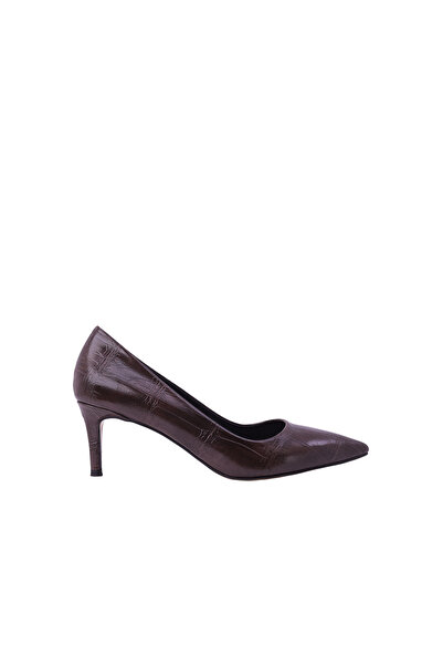 Hobby Women's Stiletto Shoes