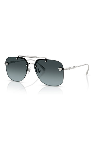 Versace 2296 1000Vi 60