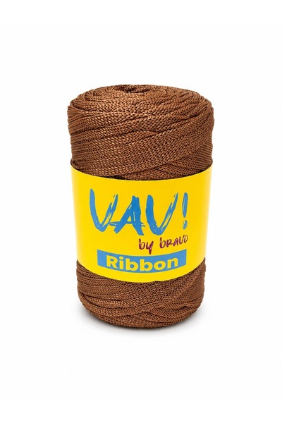Bravo VAV ! de la Ribbon