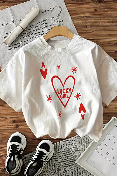 MYADA Lucky Basic majica 27156