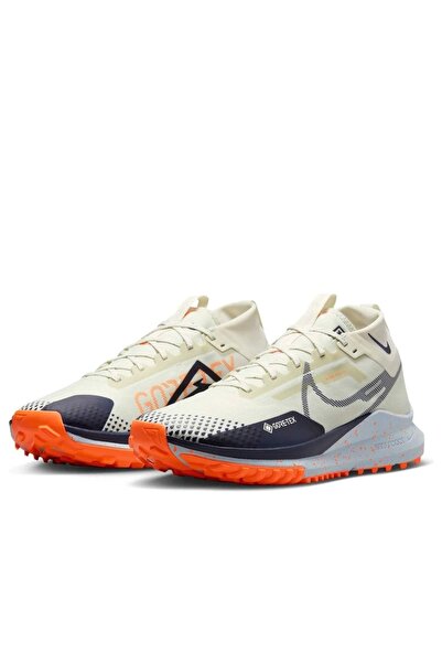 Nike Pegasus Trail 4 GORE-TEX V2 ARAZİ TİPİ KOŞU AYAKKABISI (1 BEDEN DAR KALIPTIR)-SPORTXSTORE