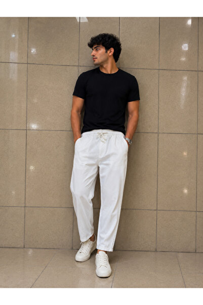 jeneric Men's trousers over ces