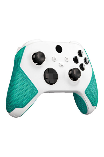 Lizard Skins Πλαστικό κάλυμμα χειριστηρίου Xbox Series