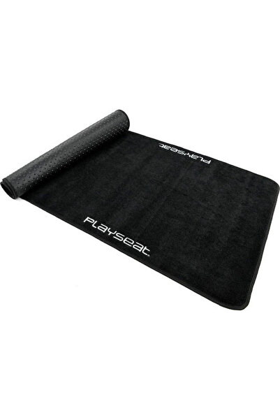 Playseat Πρόσθετο Πατάκι Δαπέδου XL για Τιμόνι για PC