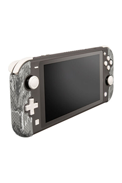 Lizard Skins Πλαστικό Κάλυμμα Switch Lite Φάντομ Καμουφλάζ