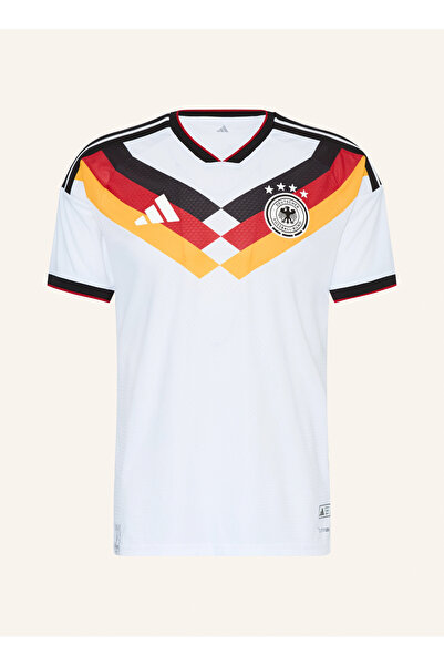 OEM Tricou Oficial Naționala Argentina – Fan Edition , Albastru, Marimea M