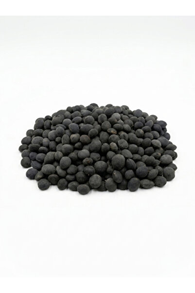 Attar "Royal Gawai Elite" 1kg