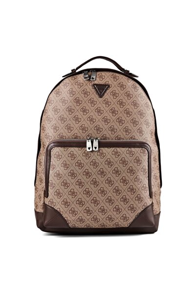 Guess Milano Business-Rucksack 42 cm Laptopfach