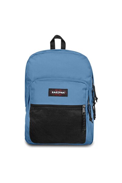 Eastpak Pinnacle Daypack 42 cm