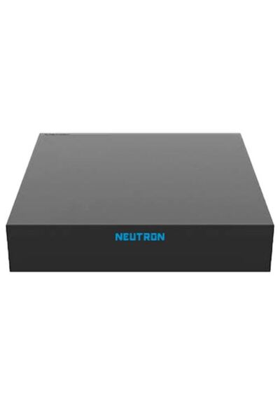 Twin Store جهاز تسجيل فيديو رقمي هجين بـ 8 قنوات من نوع Neu-Xvr108-Fhd