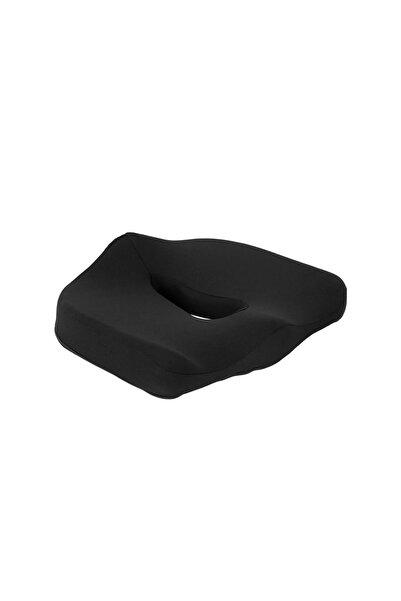 Twin Store Visco Posture Cushion