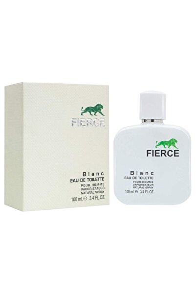Sniff عطر فيريس بلانك أو دو بارفان - 100 مل