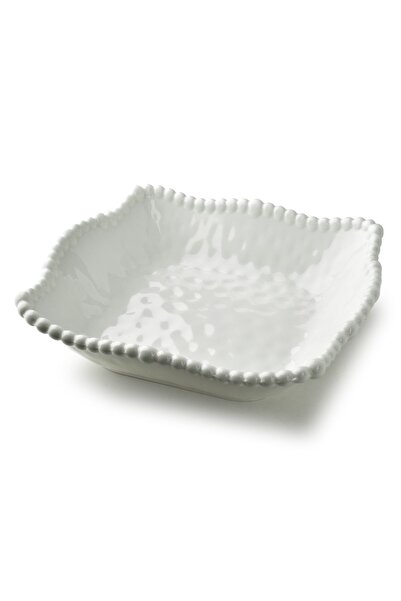 MONDEX Bol Prima BASIC 24x22x6 cm