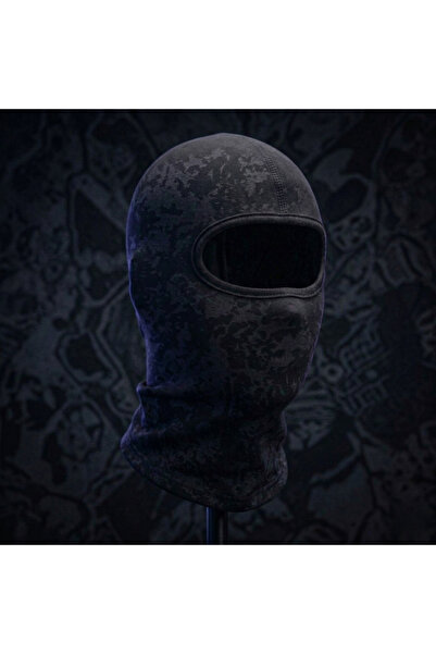 maskcult Darkness Maske