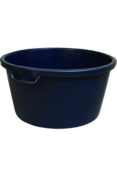 Polonia MORTAR ROTUND CUTIE 90L / 365X665X620MM