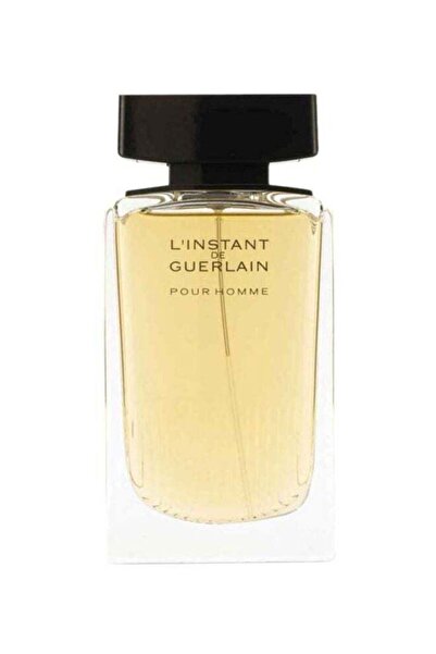 Guerlain لينستانت دي أو دي تواليت 125 مل