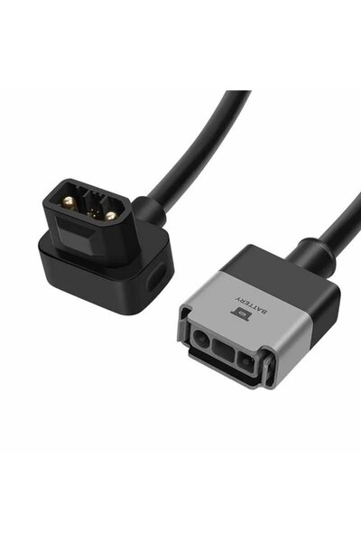 EcoFlow Καλώδιο XT150 για μικρομετατροπέα PowerStream και σταθμούς ενέργειας