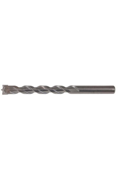 STARK BOHRER ceramic tile and masonry drill bit, 5mm