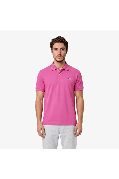 Lacoste PANTOLON