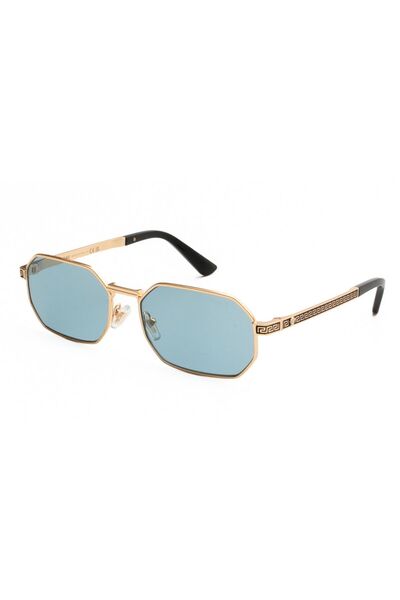 Versace VE 2297 1002/80
