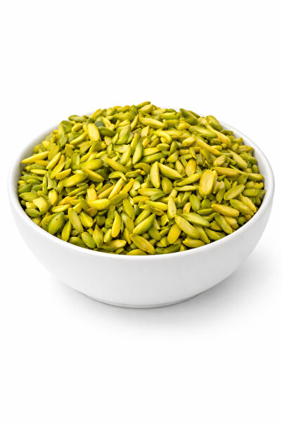 Others Green Pistachios (Schnoberry) - Quarter Kilo
