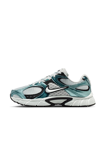 Nike Sports shoes V5 Rnr 42 Sports shoes