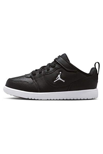Nike Pantofi sport pentru copii JORDAN COURT CONNECT LOW BP - IQ6046001