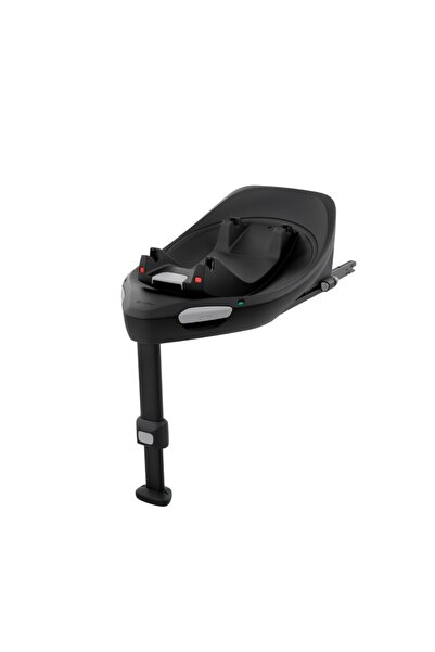 Cybex Suport de bază G3 - Negru