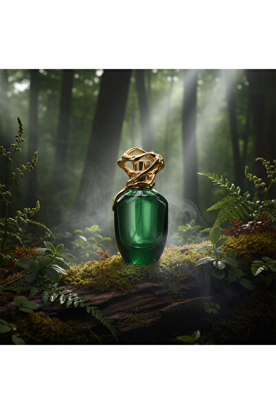 db PURE Inspired by Cristi4n Di0r Balade Sauvage – Unisex - Premium Parfüm Es...