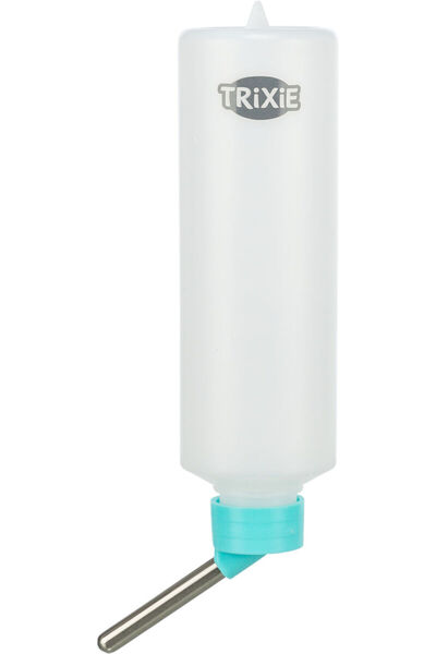 Trixie Adapator Drinki, Plastic, 250 ml