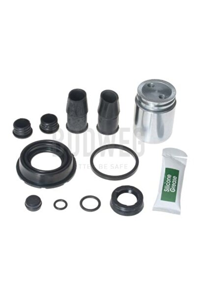 BUDWEG CALIPER Kit reparatie, etrier de frana 2090420