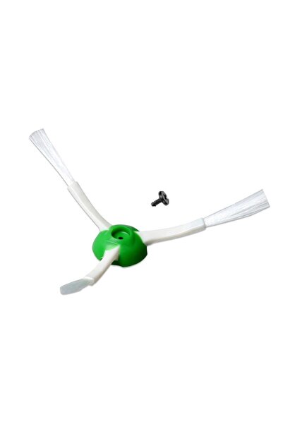 Litago Perie laterala pentru aspiratoare iRobot Roomba E5, E6, i7, i4, i8, J7+