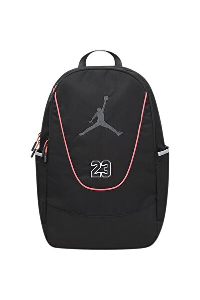 JORDAN Rucsac Flightcore 20L - MA9192-G0H