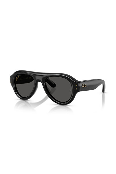 Ray-Ban Sunglasses Rb4925 52 601/87