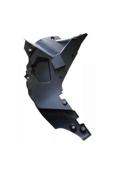 CF Moto 250 SR Ön İç Panel Sol Orjinal